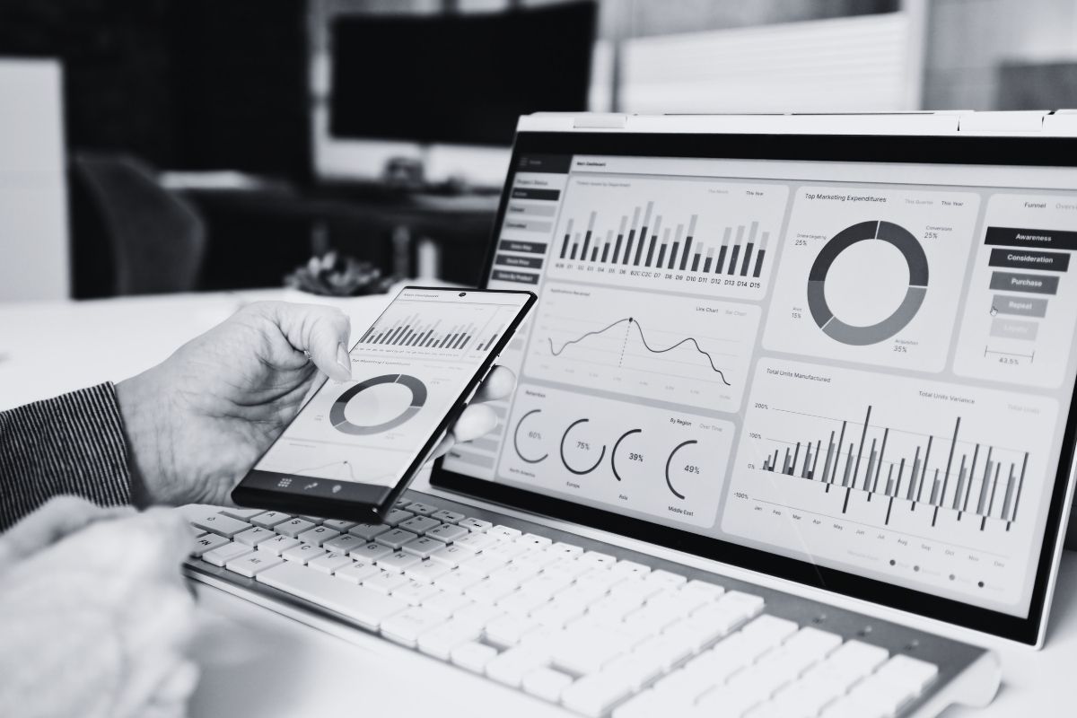 Lead Generation & Paid Ads