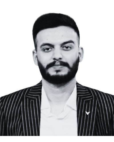 Awais Iqbal